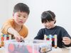 ＼学生・シニア・Wワーカー活躍中／
週1日～無理なく始められるので、
学業や本業をおろそかにせず勤務できますよ♪