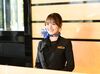 ＼スキマ時間を有効活用／
高時給だから効率よく稼げる！
昇給/社保完備/正社員登用
…大手ならではの高待遇◎