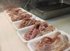 オオゼキは"完全地域密着型店舗"♪
地元のお客様が多いので
顔を覚えてくださる方や
「最近どう？」なんて会話も★