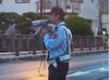 20代～60代まで幅広い方活躍中！

研修体制に力を入れているから、
年齢・学歴・経験関係なく活躍できます。