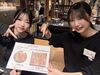 ／ 最高ランクA5の黒毛和牛を驚きの低価格で提供 ＼
珍しい部位のまかないも食べれるかも！？
⇒まずはお試しで始めましょう☆