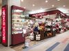 ＼知識や経験は不要です♪／
販売ノルマはなし◎
先輩スタッフがイチから丁寧にご指導します！