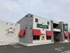 【未経験さん大歓迎♪】
まずは店内で野菜カット・盛り付けなど
簡単なことからおまかせ◎
少しずつ慣れていければOK!