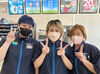 ＼24H営業再開に伴い、スタッフ募集！／
スキマ時間に働けてシフトも融通きくので、
扶養内のお仕事や副業/ＷワークもOK◎