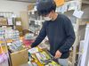 全国60拠点＆月間2万名以上が稼働する安定企業！
あなたの「働きやすさ」を大切にする環境でお待ちしています♪