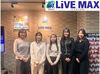 未経験スタート歓迎です！
必要な専⾨知識などは⼊社後に学べます◎
研修＆マニュアル完備で安心♪