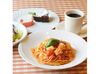 キッチン"未経験"の方OK◎
もちろん、お家での料理が好きな方も大歓迎です！経験・スキルは一切問いません★