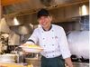 ＼ホールスタッフ大募集／
ランチ・ディナーの時間帯、
ご希望のシフトで勤務可能です♪
WワークOK！短時間・扶養内勤務も可能◎
