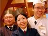 ＜履歴書不要＞
・面接前の準備は必要ありません!!
・応募後すぐに面接⇒採用も可能☆
・お友達と一緒にスタートもOK♪