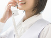 体力に自信がなくてもコツを覚えれば簡単♪
重いものを無理やり運ぶよりも、
1つ1つの荷物を丁寧に運べればOK☆