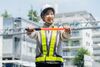 経験不問！警備のお仕事が初めてでもOK◎
イチからしっかり学べる研修もあるので安心です★