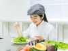 簡単×シンプル調理で安心♪
レストランでの調理補助などをお任せします◎
まずはお気軽にご応募ください！