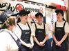 未経験・ブランクOK！
1から教えるので安心してください♪