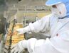 難しい作業は一切なし！
箱詰めや検品、清掃などのシンプルワーク◎
未経験でもすぐに慣れて、長く働ける安心の職場です♪