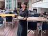 20代・30代スタッフメインで活躍中♪
未経験スタートばかりなので安心です！
時給1300円∼スタート☆*