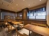≪勤務開始日の相談OK！≫
あなたの希望を教えてくださいね◎
※画像はうまやの他店舗
