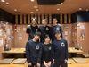 ≪週3日～≫未経験OK★シフト自由★
がっつり稼ぎたい方はもちろん、副業にもぴったりの職場です！
週2日からでも相談OK！