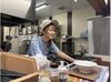 働いているスタッフのほとんどが未経験スタート！
最初はわからないことだらけでも大丈夫！
周りがしっかりサポートします！