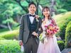 「友達と一緒にバイトデビュー」もめちゃくちゃ歓迎！
お友達が100ｈ勤務後、"2万円"紹介元のスタッフに支給！