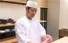 ≪未経験大歓迎≫10代～60代まで幅広いスタッフが活躍中♪
飲食店での勤務経験が無くても、バイトデビューでも大丈夫◎