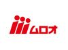 ＼五日市にある倉庫です／
広島の物流大手企業で安心・安全に働ける◎
高時給で安定勤務♪