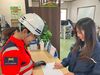 「僕には夢がある」
「プライベートを優先したい」など…
【遊ぶ・働く】も、【休む・頑張る】も
★自分で決められる生活開始★