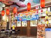 [家計にも嬉しい]朝市でお得に買い物が出来ちゃいます♪
扶養内の働き方もモチロンOK★
10時～13時の間に働けるなら積極採用中！