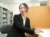 担任制を取り入れているので毎回同じ生徒を担当していただきます。
相性も考慮して授業を組むので、緊張せずに授業が行えます♪
