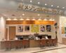未経験・お仕事復帰も大歓迎★
▼スムーズにタイピングできる
▼明るい笑顔で対応できる
こんな方なら活躍間違いなし♪