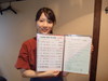 平日のみ！週1日～OK！短時間勤務もOKです！美味しいまかないも無料
学生・Wワーク・主婦歓迎！