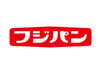 *＊フジパンの店舗巡回スタッフ＊*
おいしいパンの魅力を一緒に広めましょう！
服装はオフィスカジュアルでOK◎