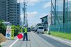 未経験からスタートOK★
充実の研修があるので安心して始められます♪
長く安定して働きたい方にもピッタリ！