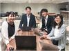 週2日～好きな日に、1日5時間からシフトインできます◎家庭がある方、プライベートを重視したい方も、のびのびと働けますよ◎