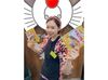 ＜履歴書不要＞
・面接前の準備は必要ありません!!
・応募後すぐに面接⇒採用も可能☆
・お友達と一緒にスタートもOK♪