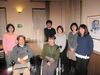 扶養内勤務OK！
研修制度＆資格取得支援あり★
Wワーク、フリーターさん活躍中！