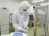 ＜特別な知識・経験・資格は必要ありません＞
研究所内で医療機器の製造を行うレアバイト！
施設見学も可能♪