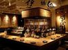 九州の郷土料理を中心にした大衆居酒屋！美味しいお酒も揃ってるから、お客様も大満足★もちろんまかないも絶品です♪