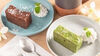 まかないは無料♪
メニューの料理が食べられるだけでなく、
時には料理を教わりながら自分で作ることも可能◎
