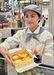 ＊短時間勤務OK＊
わからないことはすぐに聞ける環境です◎