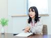 計量受付や監視業務のみ！
難しい入力やスキルは一切必要ありません♪