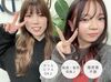 わいわいした雰囲気で、お話好きが多いです★笑
困った時はみんなで助け合う温かい職場♪
