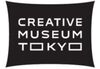 オープニング×テーマパークのようなcafe★