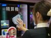 パチンコ店【南区エリア】での
クリーンSTAFFです♪
＜女性STAFF活躍中＞
何かあったらすぐに社員へバトンタッチ◎