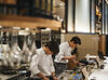 一緒に働く仲間がたくさんいるので安心です♪