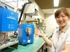 30代主婦さん多数活躍中！
「そろそろフルタイムでしっかり稼ぎたい」 そんなあなたを応援します！