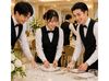 ＼面接はすべてオンラインで行っております！／
完全自由シフトでプライベートも充実♪