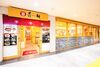 駅直結＆シフト柔軟！家事や育児と両立しやすい働き方が叶います♪