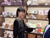 おしゃれなベビーギフト専門店で働こう★未経験歓迎＆サポート充実！あなたらしく輝ける職場です♪