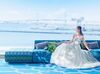 ホテル内での宴会・パーティーSTAFF★
研修で一つひとつ丁寧にお教えしますので、ご安心ください◎
