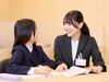一度に教える生徒は最大2人まで。未経験でも始めやすい個別指導です♪大学生～主婦層まで幅広く活躍中です！